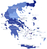 Βασομηχανικη σκάλες